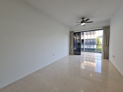 Terrene At Bukit Timah (D21), Condominium #624599601